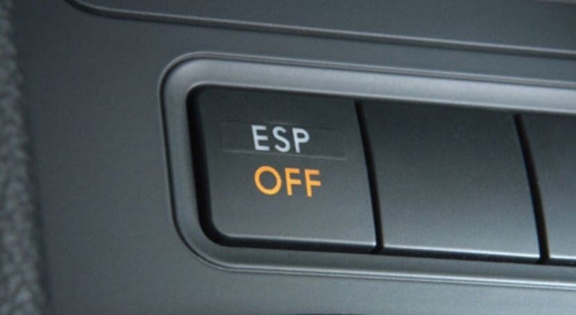 ESP
