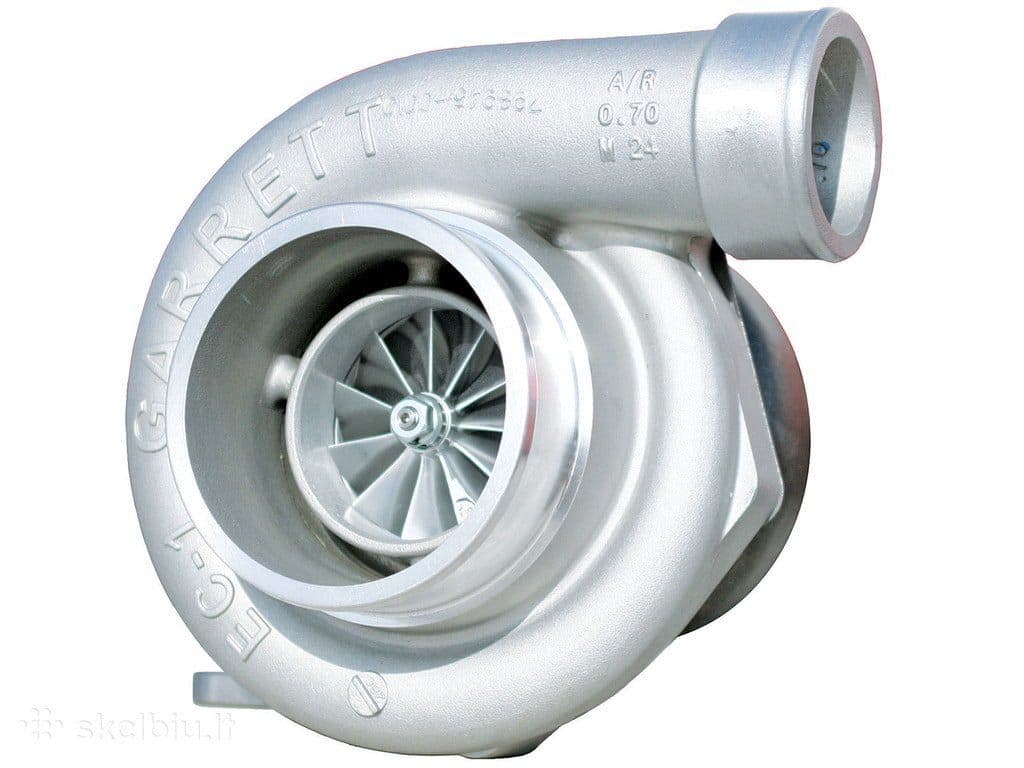 Turbo