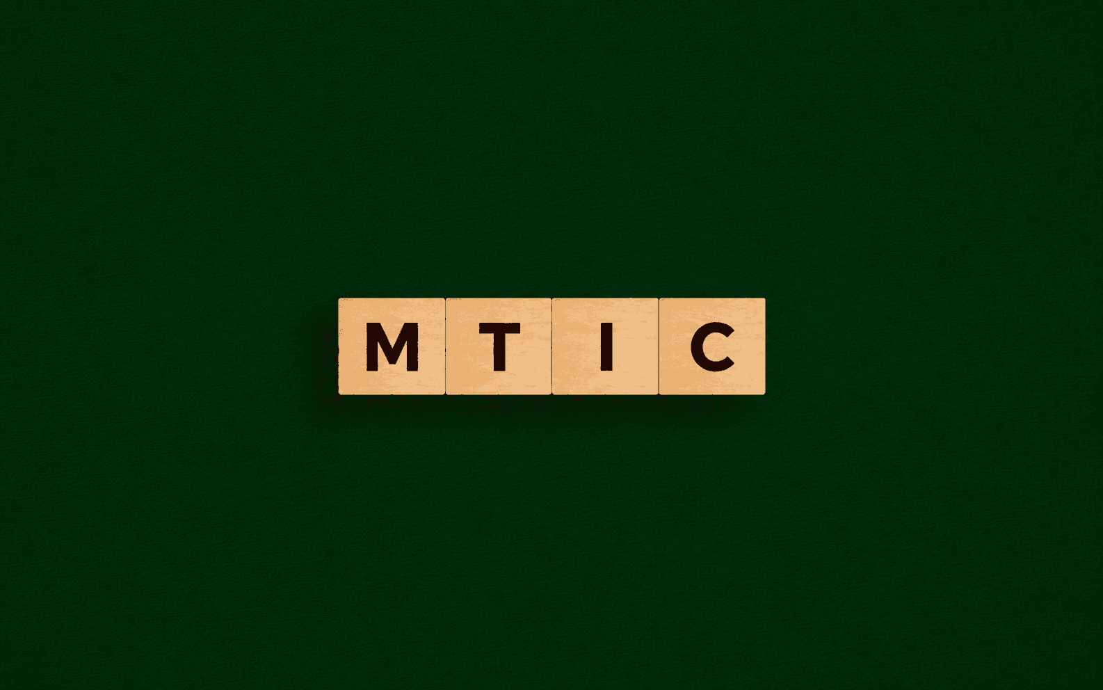 MTIC