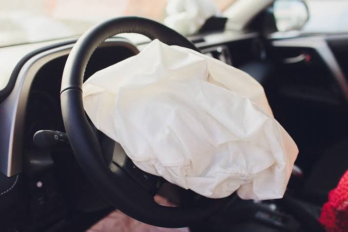 Airbag